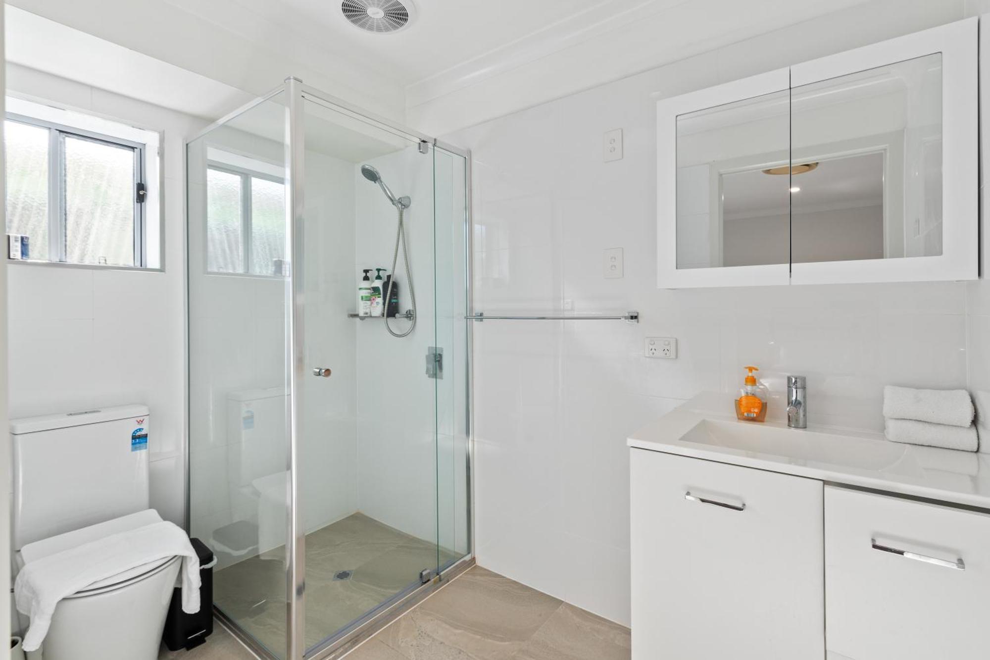 Exceptional Value! Immaculate&Cozy 1Br Home Kuraby Exterior photo